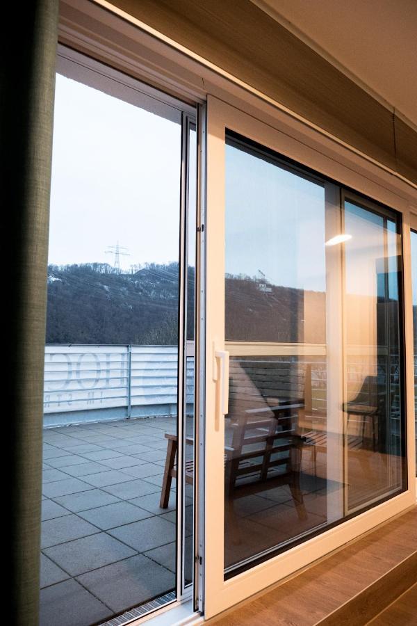 Strandhaus Hagen Гаґен Екстер'єр фото